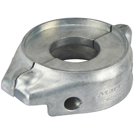 ANODES - ZINC SAILDRIVE VOLVO PENTA