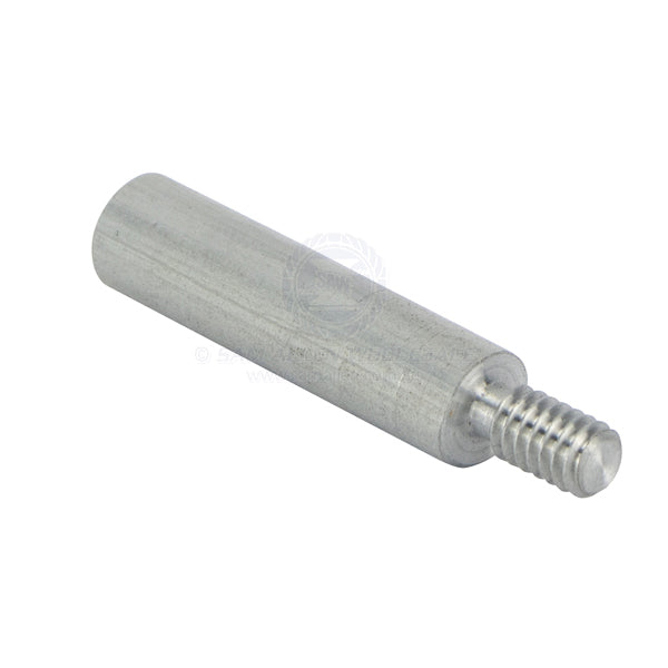 ANODES - ZINC ENGINE CATERPILLAR