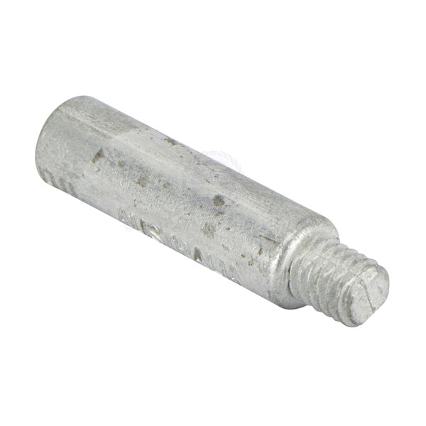ANODES - ZINC ENGINE CATERPILLAR