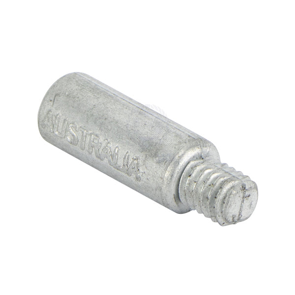 ANODES - ZINC ENGINE CATERPILLAR