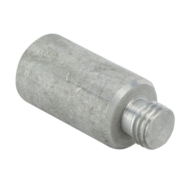 ANODES - ZINC ENGINE CATERPILLAR