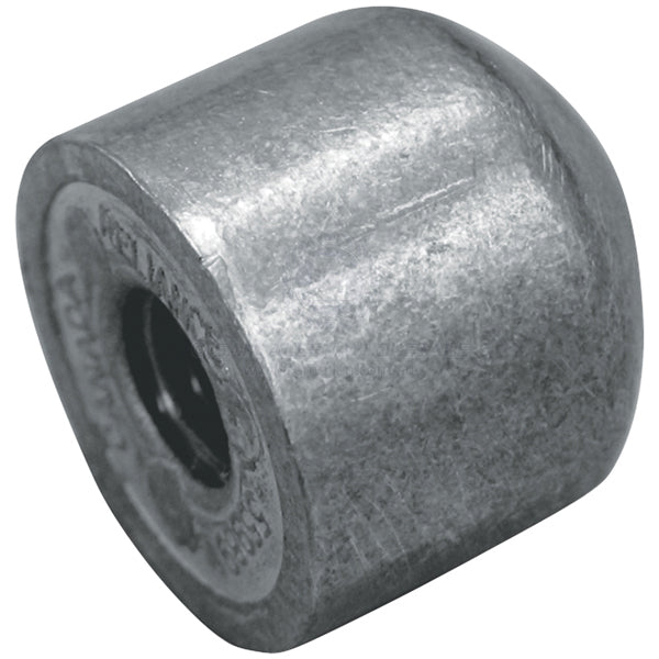 ANODES - ZINC STERNDRIVE MERCRUISER
