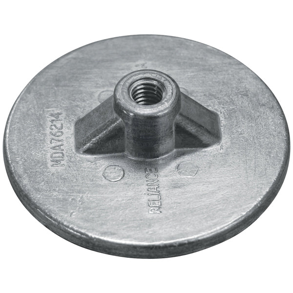ANODES - ZINC OUTBOARD MERCURY