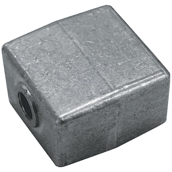 ANODES - ZINC OUTBOARD OMC