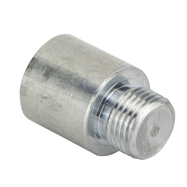 ANODES - ZINC ENGINE CATERPILLAR