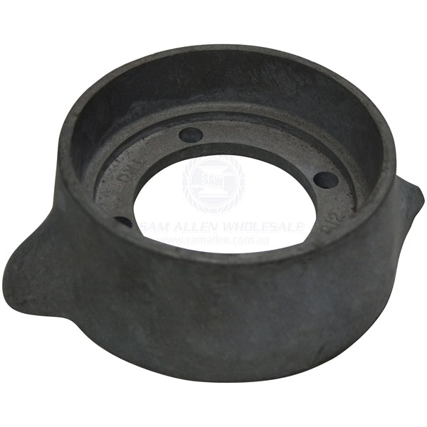 ANODES - ZINC SAILDRIVE VOLVO PENTA