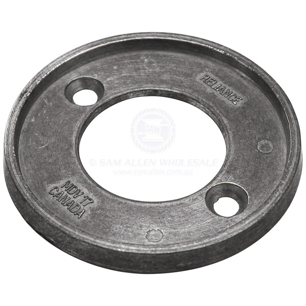 ANODES - ZINC STERNDRIVE VOLVO PENTA