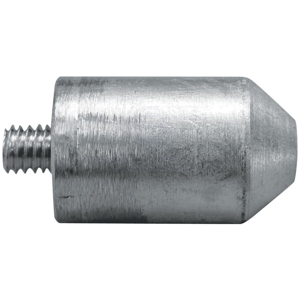 ANODES - ZINC ENGINE VOLVO PENTA