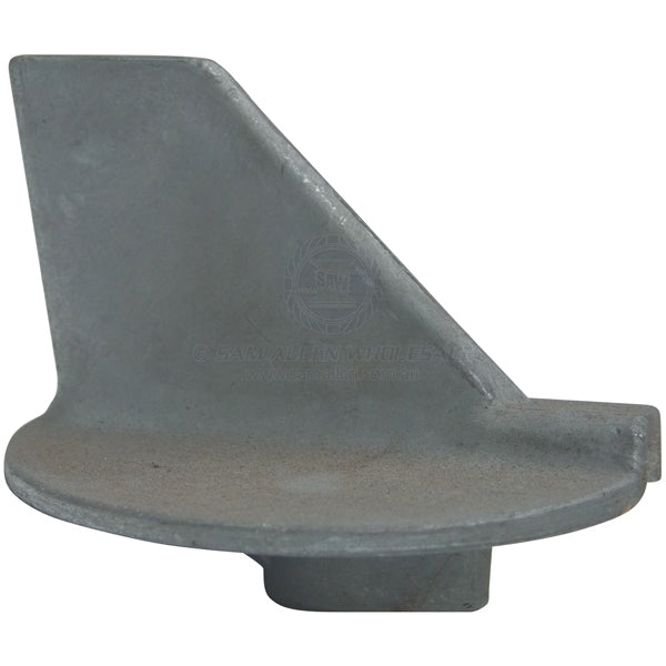 ANODES - ZINC & ALLOY OUTBOARD YAMAHA