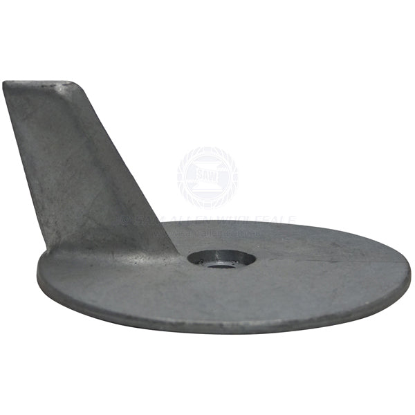 ANODES - ZINC & ALLOY OUTBOARD YAMAHA
