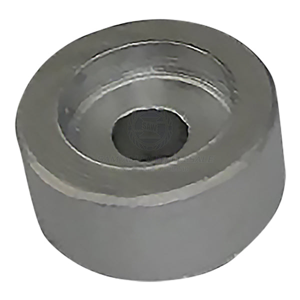 ANODES - ZINC & ALLOY OUTBOARD SUZUKI