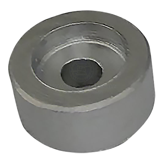 ANODES - ZINC & ALLOY OUTBOARD SUZUKI