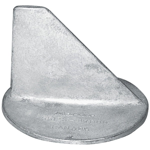 ANODES - ZINC & ALLOY OUTBOARD SUZUKI