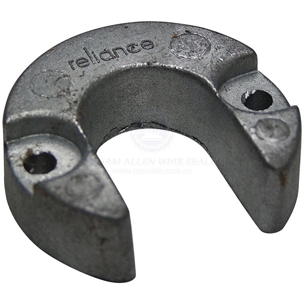 ANODES - ZINC STERNDRIVE MERCRUISER