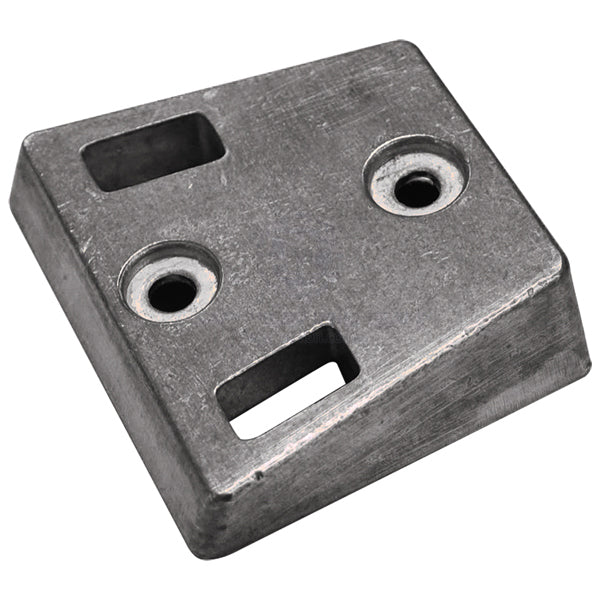 ANODES - ZINC STERNDRIVE OMC COBRA