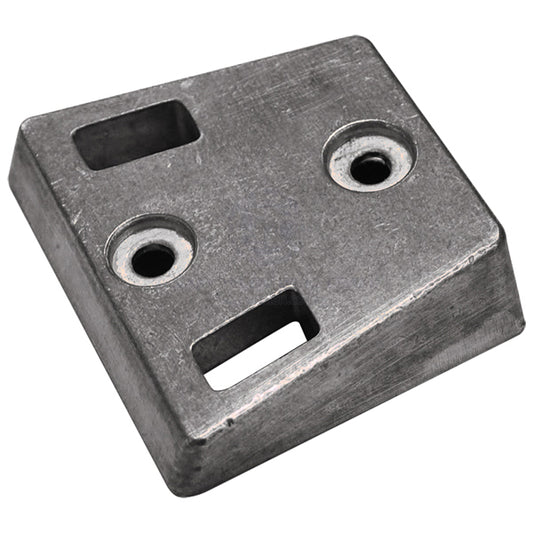 ANODES - ZINC STERNDRIVE OMC COBRA