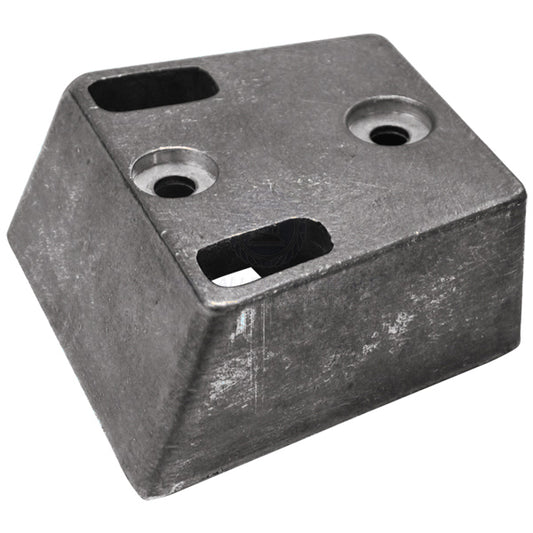 ANODES - ZINC STERNDRIVE OMC COBRA