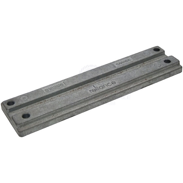 ANODES - ZINC OUTBOARD MERCURY