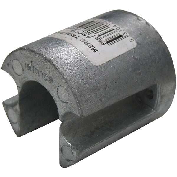ANODES - ZINC STERNDRIVE MERCRUISER