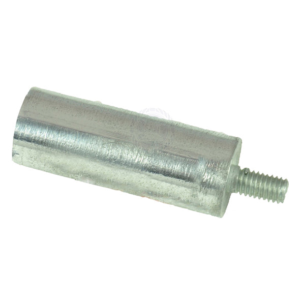 ANODES - ZINC ENGINE SCANIA