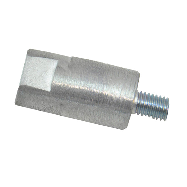 ANODES - ZINC ENGINE YANMAR