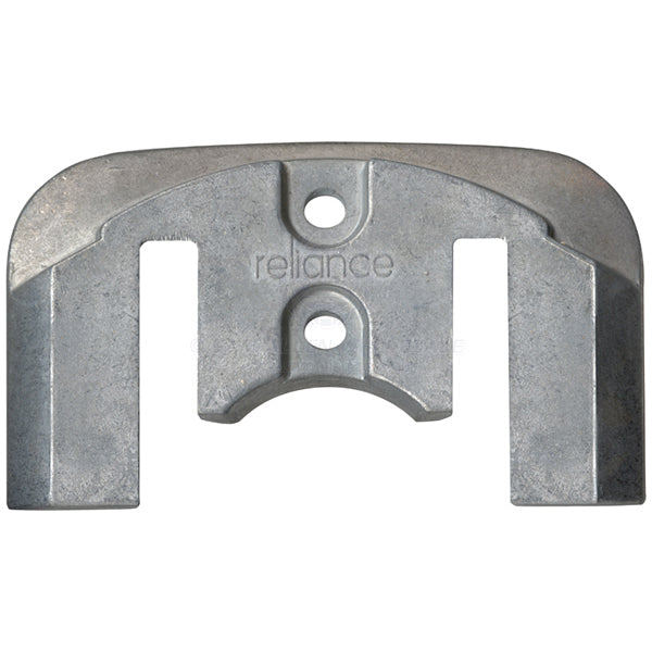ANODES - ZINC STERNDRIVE MERCRUISER