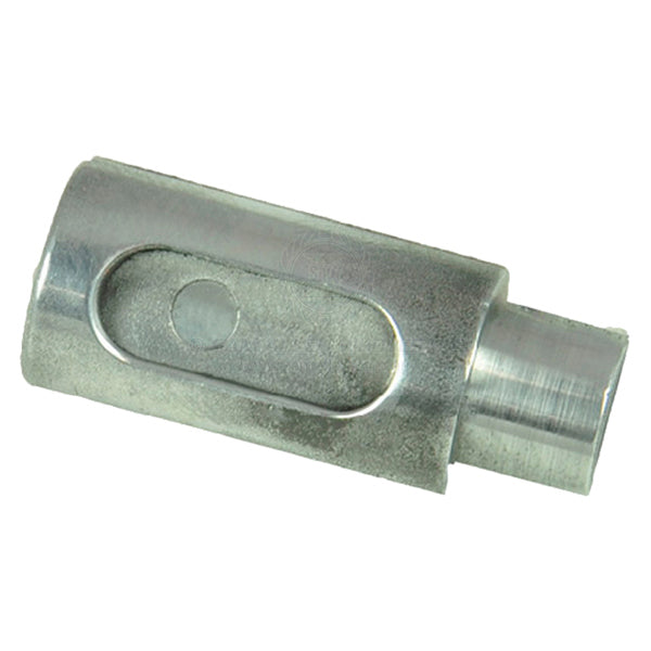 ANODES - ZINC ENGINE IVECO