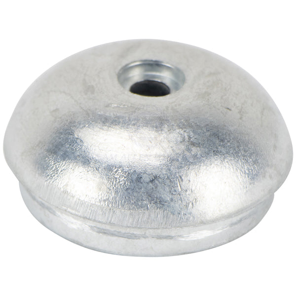 ANODES - ZINC SIDE POWER BOW THRUSTER