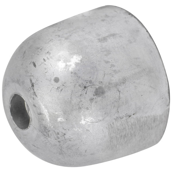 ANODES - ZINC SIDE POWER BOW THRUSTER