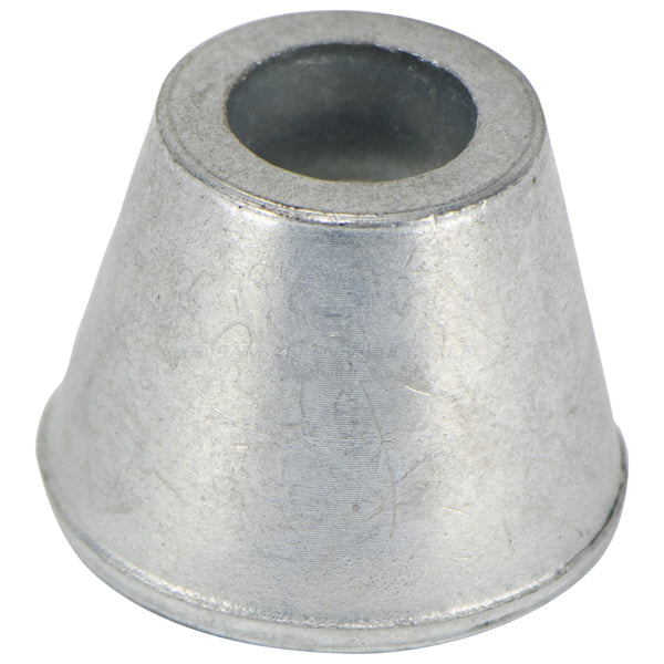 ANODES - ZINC SIDE POWER BOW THRUSTER