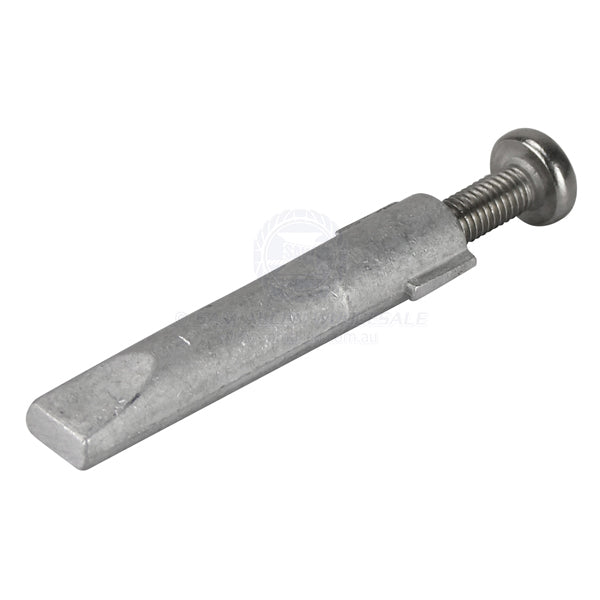 ANODES - ZINC & ALLOY OUTBOARD YAMAHA