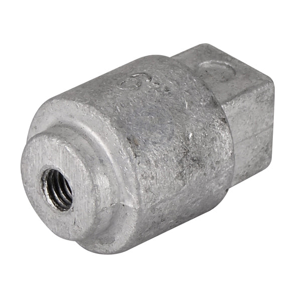 ANODES - ZINC & ALLOY OUTBOARD YAMAHA