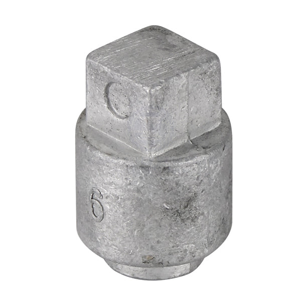 ANODES - ZINC & ALLOY OUTBOARD YAMAHA