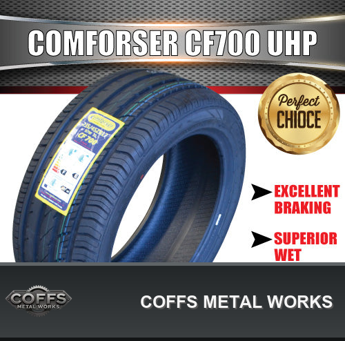 215-45r17-comforser-cf700-uhp-tyre-91w-xl-215-45-17-coffs-metal-works-01
