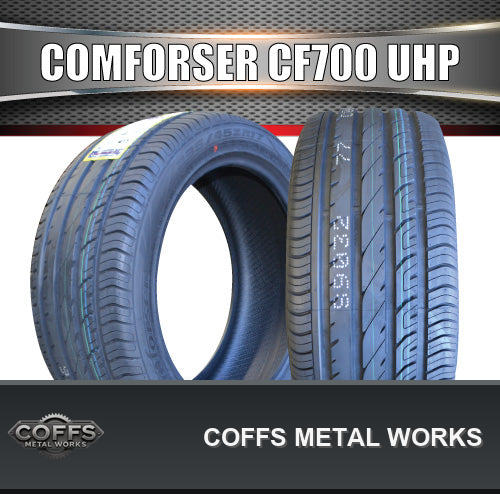 215-45r17-comforser-cf700-uhp-tyre-91w-xl-215-45-17-coffs-metal-works-03