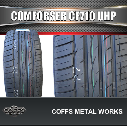 215-55r17-comforser-cf710-all-season-tyre-98w-xl-215-55-17-coffs-metal-works-07
