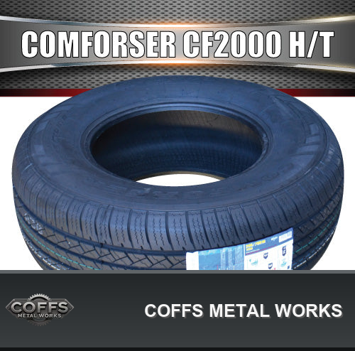 215-65r16-comforser-cf2000-suv-highway-tyre-102h-xl-215-65-16-coffs-metal-works-07