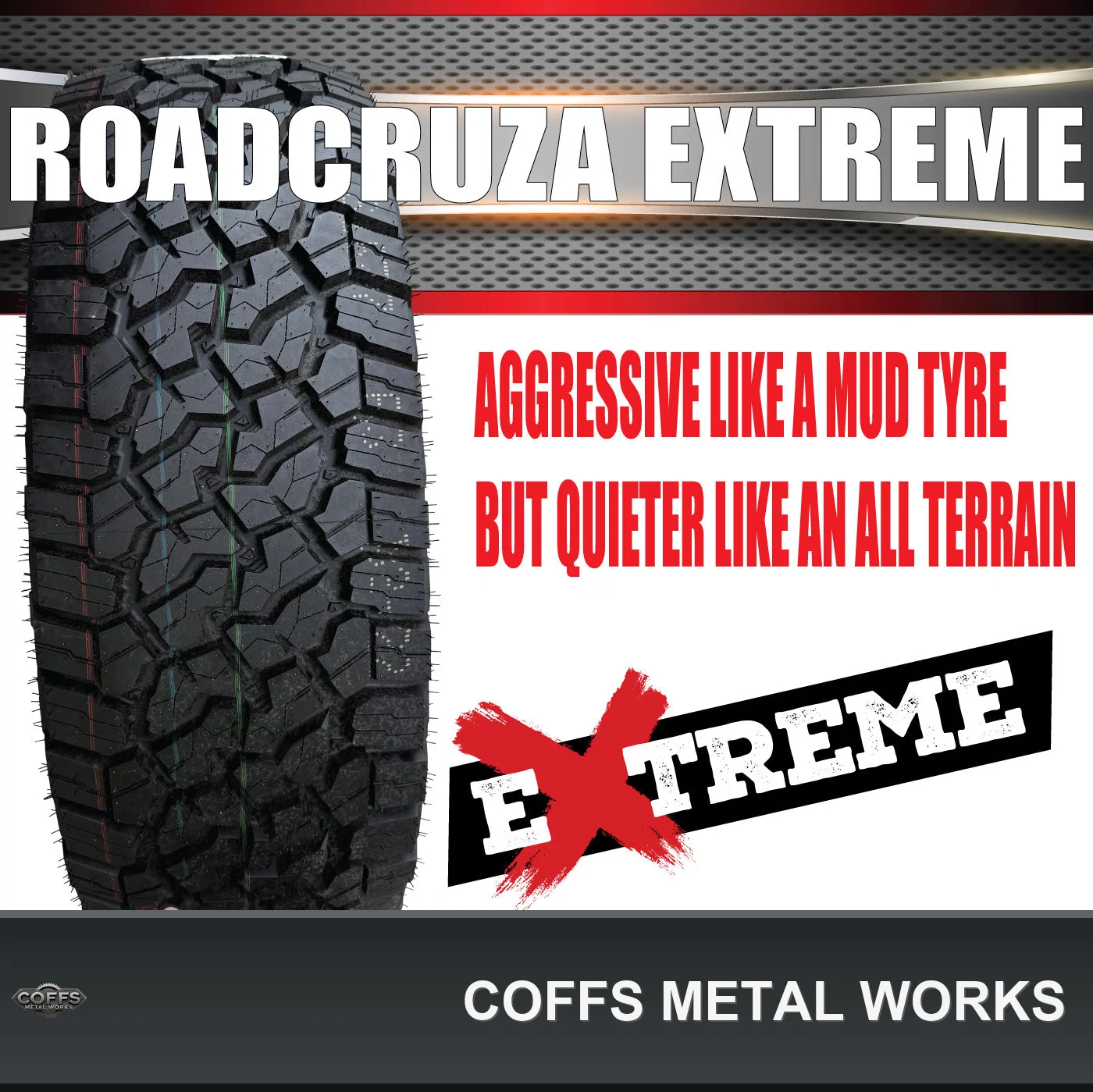 215-65r16-roadcruza-ra7000-x-t-tyre-extreme-terrain-102h-xl-low-noise-215-65-16-coffs-m-03