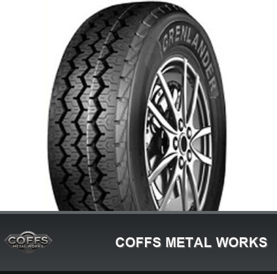 215-70r16c-greenlander-i-link-max-9-light-truck-tyre-108-106r-215-70-16-coffs-metal-wor-01