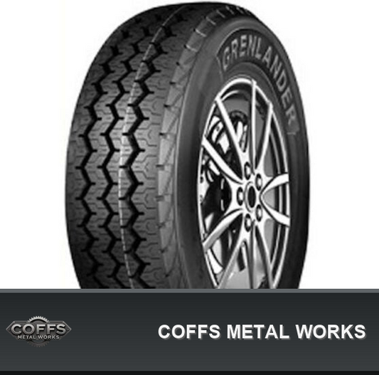 215-70r16c-greenlander-i-link-max-9-light-truck-tyre-108-106r-215-70-16-coffs-metal-wor-01