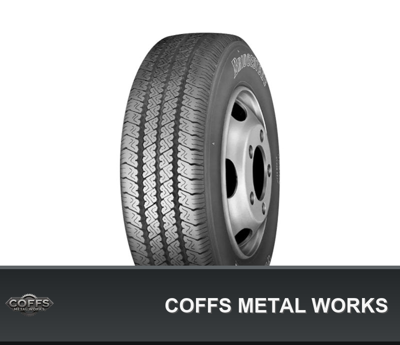 215-70r17-5-bridgestone-118-116n-r265-demo-truck-tyre-r265-215-70-17-5-tire-coffs-metal-01