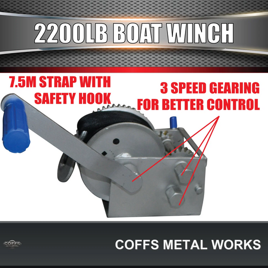 2200lbs-1000kg-7-5m-strap-boat-trailer-winch-dacromet-coat-10-5-1-1-marine-ratio-coffs-01