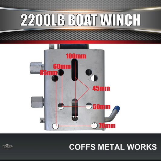2200lbs-1000kg-7-5m-strap-boat-trailer-winch-dacromet-coat-10-5-1-1-marine-ratio-coffs-02
