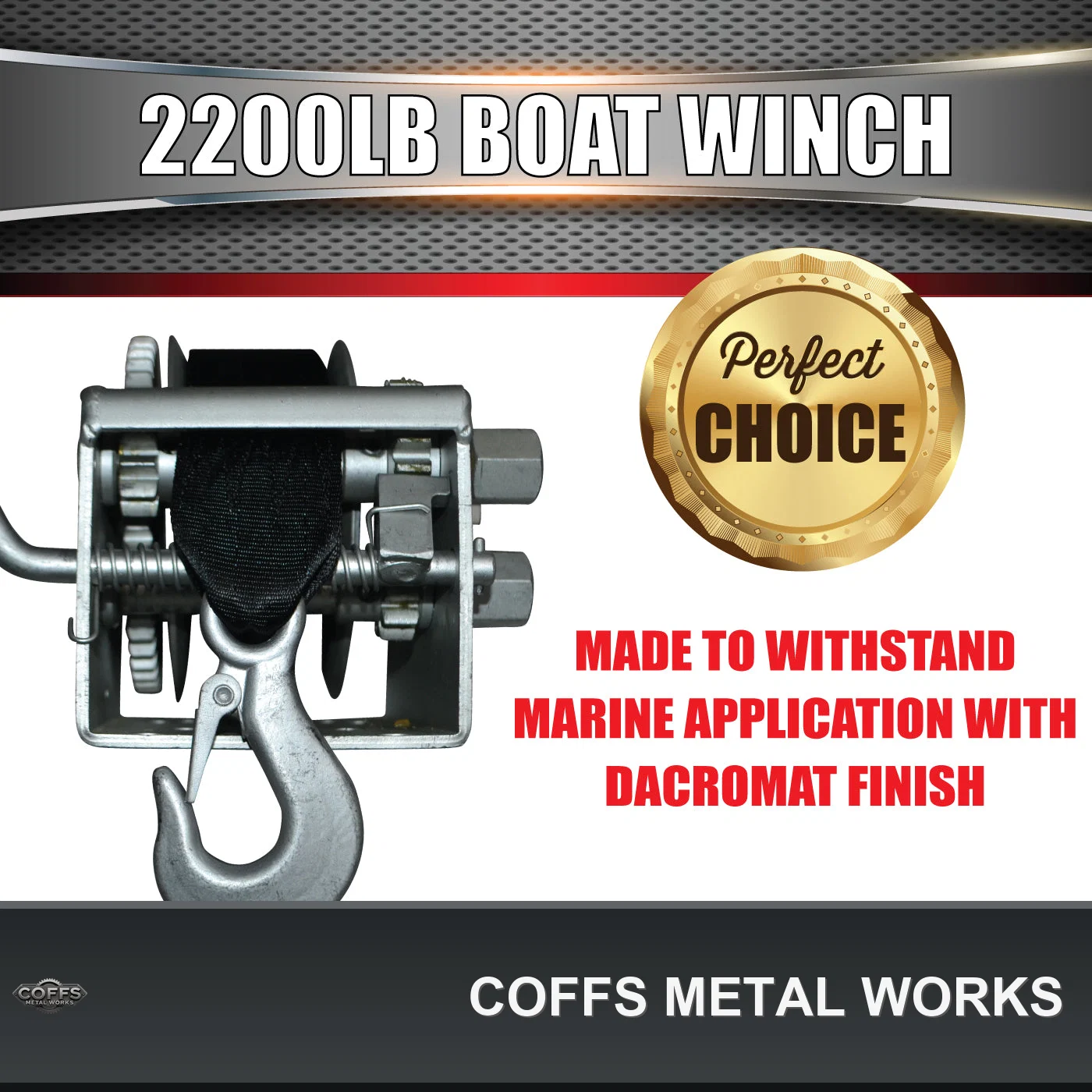 2200lbs-1000kg-7-5m-strap-boat-trailer-winch-dacromet-coat-10-5-1-1-marine-ratio-coffs-03