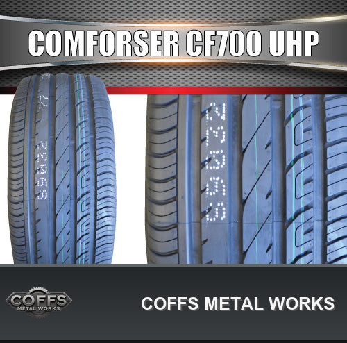 225-35zr20-comforser-cf700-uhp-tyre-90w-xl-225-35-20-coffs-metal-works-04