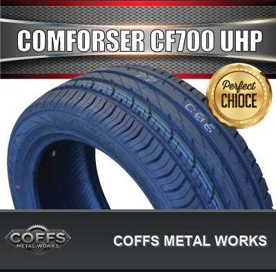 225-40r18-comforser-roadcruza-cf700-uhp-tyre-95w-xl-225-40-18-coffs-metal-works-06