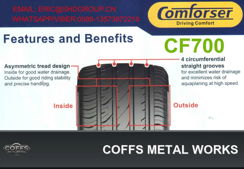 225-45zr17-comforser-cf700-uhp-tyre-94w-xl-225-45-17-coffs-metal-works-02
