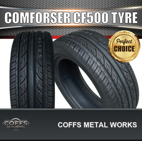 225-50r16-comforser-cf500-tyre-92w-225-50-16-coffs-metal-works-02