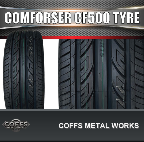 225-50r16-comforser-cf500-tyre-92w-225-50-16-coffs-metal-works-03