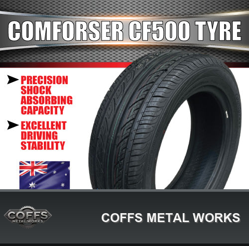 225-50r16-comforser-cf500-tyre-92w-225-50-16-coffs-metal-works-04